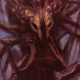 Illustration for article titled emSong of Saya/em Has its Own American Comic Book (And Its Not Very Good)